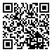 青浦假日消费创新高  183万人次实现旅游收入11.17亿元！