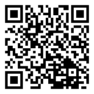 2025第十三届环太湖国际公路自行车赛首赛段比赛在南京江宁举行
