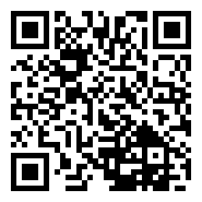 句容后白良种场早稻获丰收 农场工人今开镰收割
