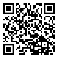 苏超奇迹3：人民日报赞&ldquo;票根经济&rdquo;