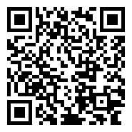 解构&ldquo;轻盈&rdquo;！波司登泡芙系列亮相巴黎时装周，开启身心双重&ldquo;零压&rdquo;之旅