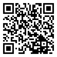 星空有约｜我国天文学家牵头发现正在孕育的恒星七胞胎