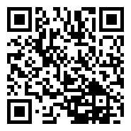 句容：工伤保险政策&ldquo;进环卫&rdquo;  为职工筑牢权益&ldquo;安全线&rdquo;