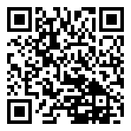 2025&ldquo;把青春华章写在祖国大地上&rdquo;大思政课网络主题宣传和互动引导活动在河海大学举行