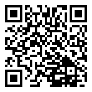 苏超奇迹4：争抄&ldquo;作业&rdquo; 全国抢&ldquo;超&rdquo;