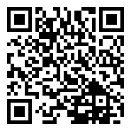 溧阳市稻麦杂草综合治理见实效