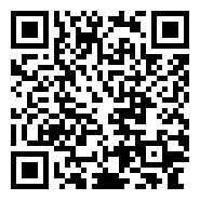 今世缘&ldquo;破局新周期&rdquo;创新论坛亮相南京秋糖，揭秘v系&ldquo;舒适&rdquo;核心竞争力