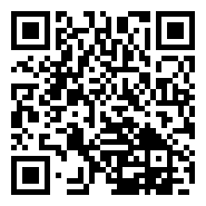 国缘V3把&ldquo;苏超&rdquo;搬进展馆， 惊艳南京&ldquo;秋糖&rdquo;