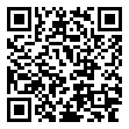 这个冬天一定要去趟吉林！