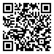 聚焦气候治理与中欧合作 中欧国际工商学院举办论坛