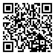 宁夏&ldquo;沙坡头旱苹果&rdquo;喜登南京众彩市场