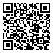 苏超奇迹8：新省长首会抓苏超