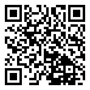 沪疆协同赋能硬科技！上海心聚策源一期创投基金签约