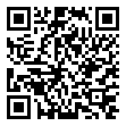 从&ldquo;街面管理者&rdquo;到&ldquo;社区服务员&rdquo;&mdash;&mdash;一场座谈会，听城管13位社区兼职委员讲述&ldquo;绣花功夫&rdquo;里的治理新篇