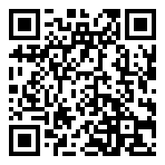 2025年&ldquo;情满重阳  法护夕阳&ldquo;主题普法宣传&rdquo; 