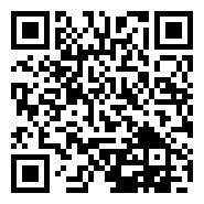 兼具文化厚度与互动趣味，杨浦这场国家级儿童图画书展人气旺