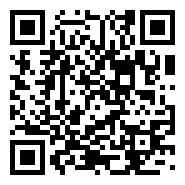 共溯长江茶脉 赋能乡村振兴&mdash;&mdash;非遗制茶技艺研修班溧阳探千年茶韵