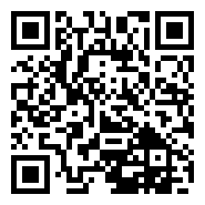 苏超奇迹10：国缘V3&middot;苏超联盟小酒火爆出圈