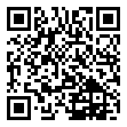 结伴钓鱼迎重阳  愉悦身心映夕阳 军转干部徐晓平  情系昔日老战友