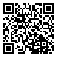 苏超奇迹11：一屏六赛，电视奇观