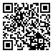 【年度文化盛宴】&ldquo;罗马 罗马：从奥林匹斯到卡皮托利&rdquo;大展11月沪上启幕，早鸟票10月28日正式开售