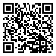 长三角乡村振兴创新交流会在沪举行