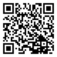 沪渝蓉高铁沪宁段箱梁预制忙