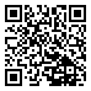 句容市收藏家协会换届，张泯刽当选新一届会长