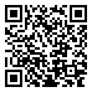 苏超奇迹12：泰州夺冠 书记颁奖