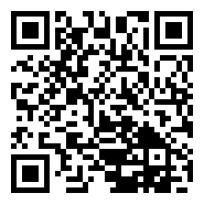 苏超奇迹14：国缘V3，永恒瞬间