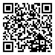 价值超亿美元  第八届进博会首日&ldquo;首单&rdquo;花落青浦