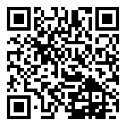 2025&ldquo;水韵苏蟹&rdquo;诞生一批新品牌，苏州&ldquo;水之源&rdquo;斩获 &ldquo;蟹王奖&rdquo;&ldquo;蟹后奖&rdquo;