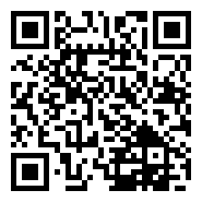 2025 &ldquo;水韵苏蟹&rdquo;全产业链创新发展大会南京举办