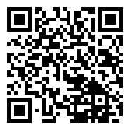 搭建全球工业用品服务桥梁，震坤行携AI新引擎亮相第八届进博会