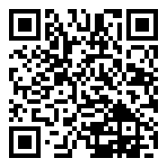 南京农民工向广西建工集团求助，要求解决拖欠材料款300多万元