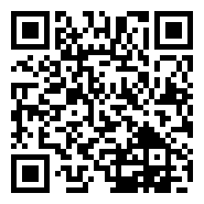 从0到1，科技尖兵勇立潮头