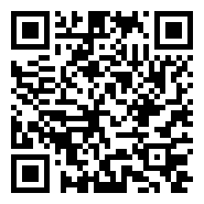 上海这所大学开农业专项班，人才培养带来哪些变化？