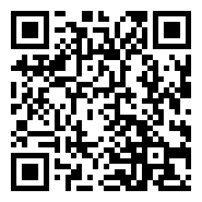 第二届职工数字化应用技术技能大赛决赛落幕，上海在人工智能领域拔得头筹
