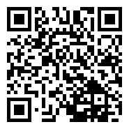 助力能源产业高质量发展，2025核电技术创新论坛在普陀区举办