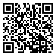 上海：文学雅集引客来