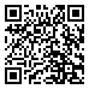 上海松江：锚定&ldquo;四个区&rdquo;定位，GDP突破2200亿元