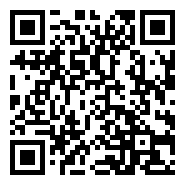 新华鲜报｜告别&ldquo;拎马桶&rdquo;！上海三十年接力塑&ldquo;人民城市&rdquo;新坐