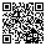 护航企业发展，上海发布12条措施优化营商网络环境