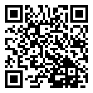 6.35万吨散货船&ldquo;江远明州&rdquo;轮命名交付