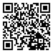 通苏嘉甬高铁江苏段最大跨度连续梁拱组合桥主跨率先合龙