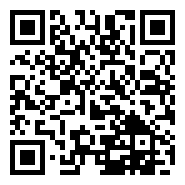 第八届进博会上海市合作交流采购团总结展示交流活动举办