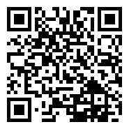 宝山：激发机器人产业增长&ldquo;新动能&rdquo;