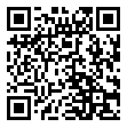 句容市城管局开展社区志愿服务暨普法宣传活动