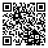 2025全球数商大会上，众多数据要素成果集中亮相