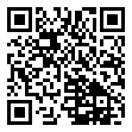 高颜值、最江南、创新核、温暖家！青浦奋力打造长三角创新枢纽